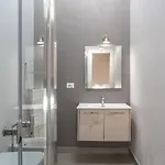 Apartment Asfodelo By Interhome *