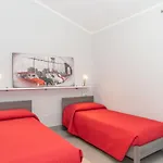 Asfodelo By Interhome * Palau