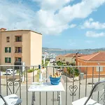 Asfodelo By Interhome * Palau
