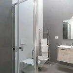 Asfodelo By Interhome *