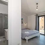 Asfodelo By Interhome * Palau