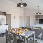 Asfodelo By Interhome