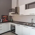 Asfodelo By Interhome Palau