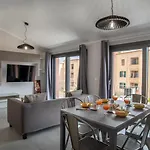 Apartment Asfodelo By Interhome Palau