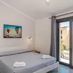 Asfodelo By Interhome Apartment