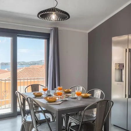 Asfodelo By Interhome