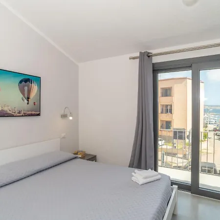 Asfodelo By Interhome